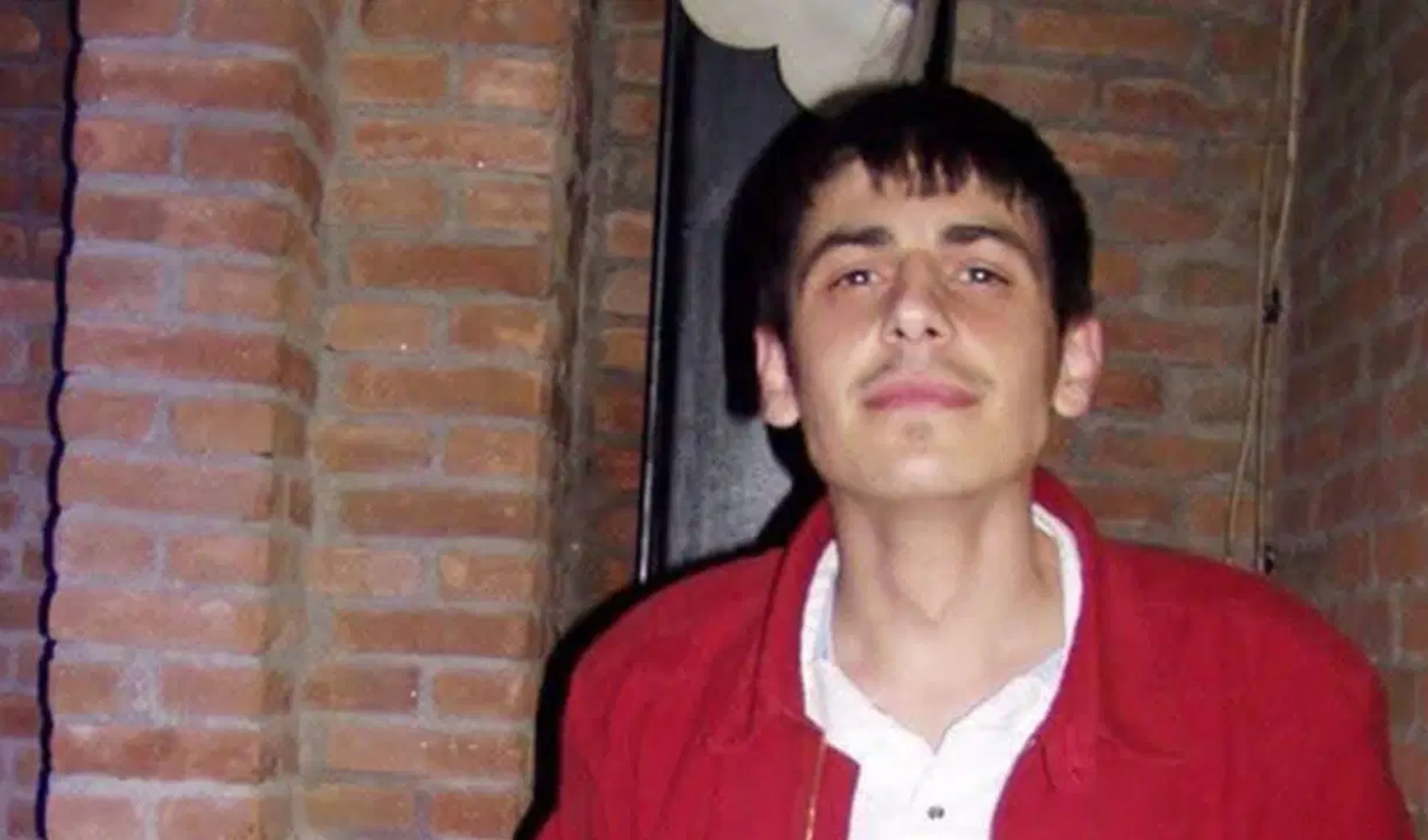 Askerlik iznine çıktı, 19 yıldır haber alınamıyor: Ailesi ödül koydu