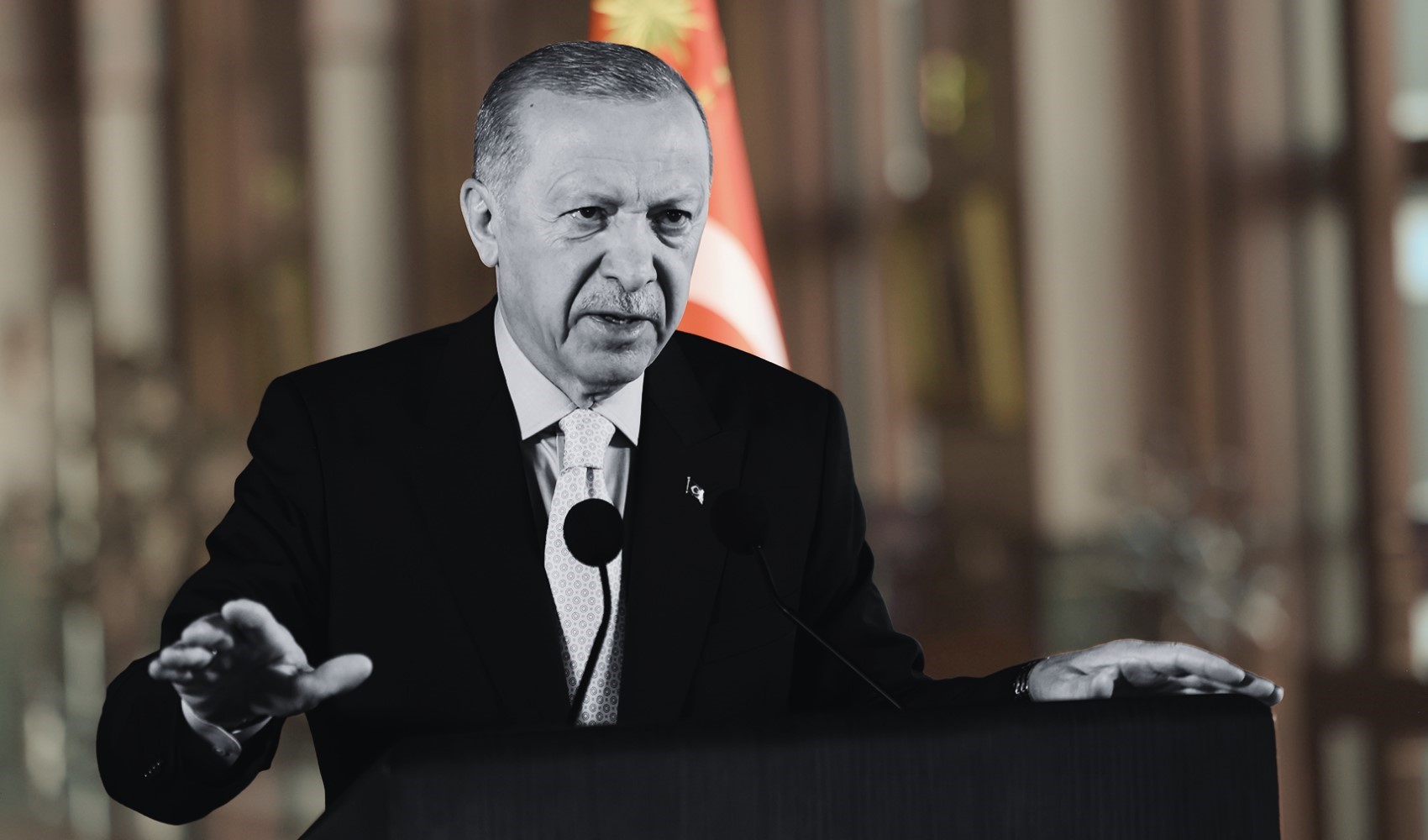 İktidar cephesinden erken seçim ve CHP’yi kapatma iddialarına ilişkin net yorum