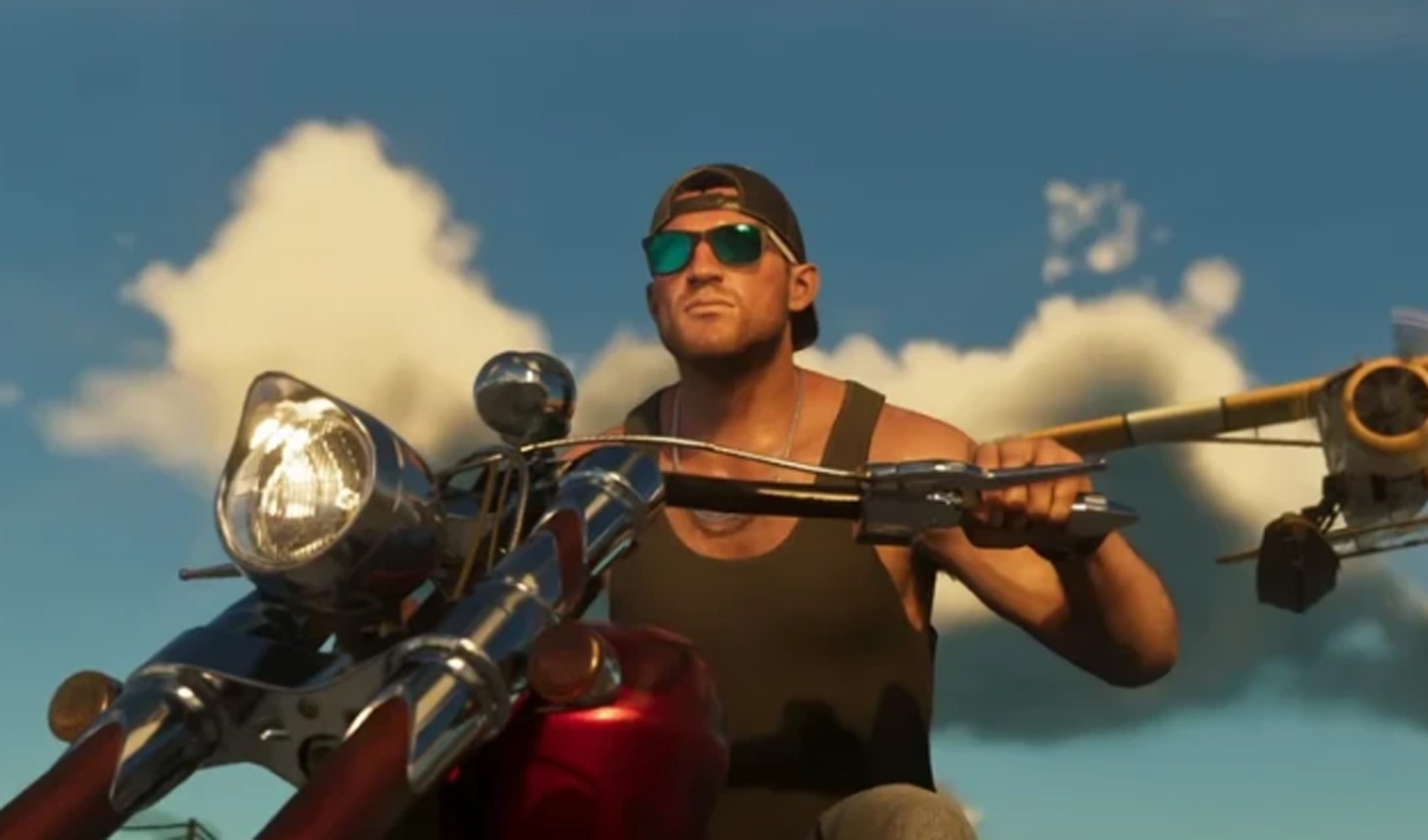 GTA 6’nın Türkiye satış fiyatı yanlışlıkla açıklandı