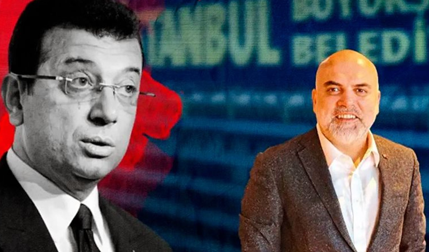 Tutuklu sanık Murat Kapki: Konuş çık dediler, her şeye 'evet' dedim ama bırakmadılar