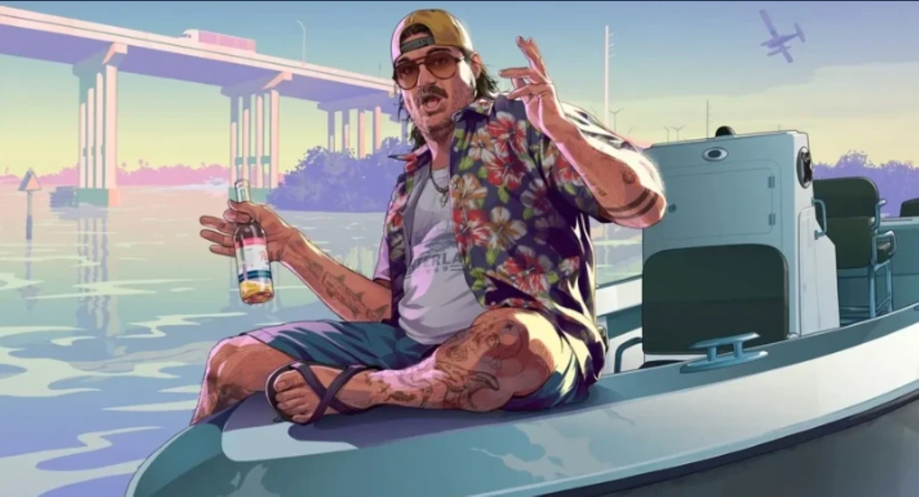 GTA 6’nın Türkiye satış fiyatı yanlışlıkla açıklandı