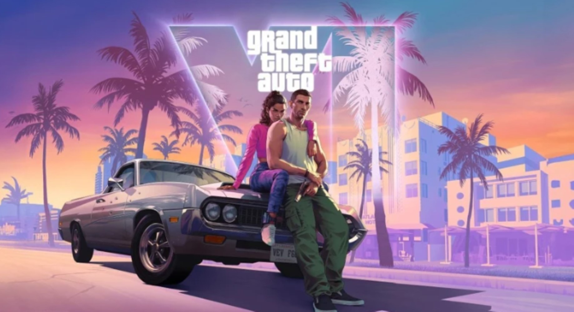 GTA 6’nın Türkiye satış fiyatı yanlışlıkla açıklandı