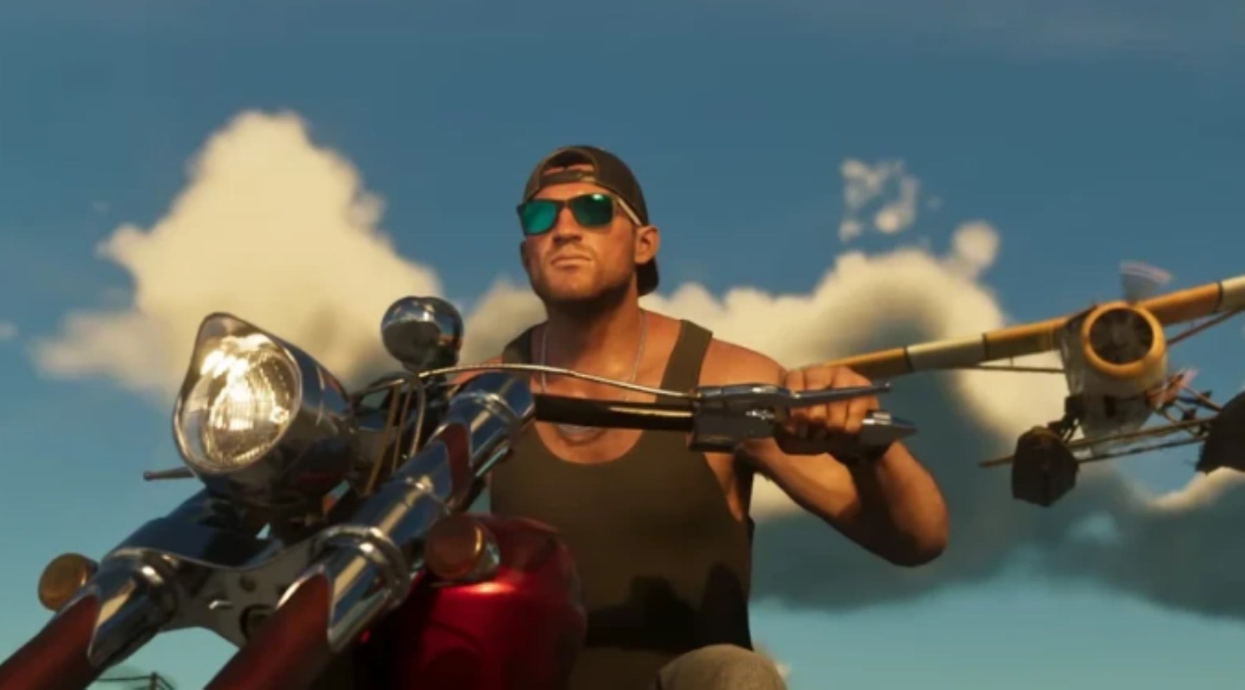 GTA 6’nın Türkiye satış fiyatı yanlışlıkla açıklandı