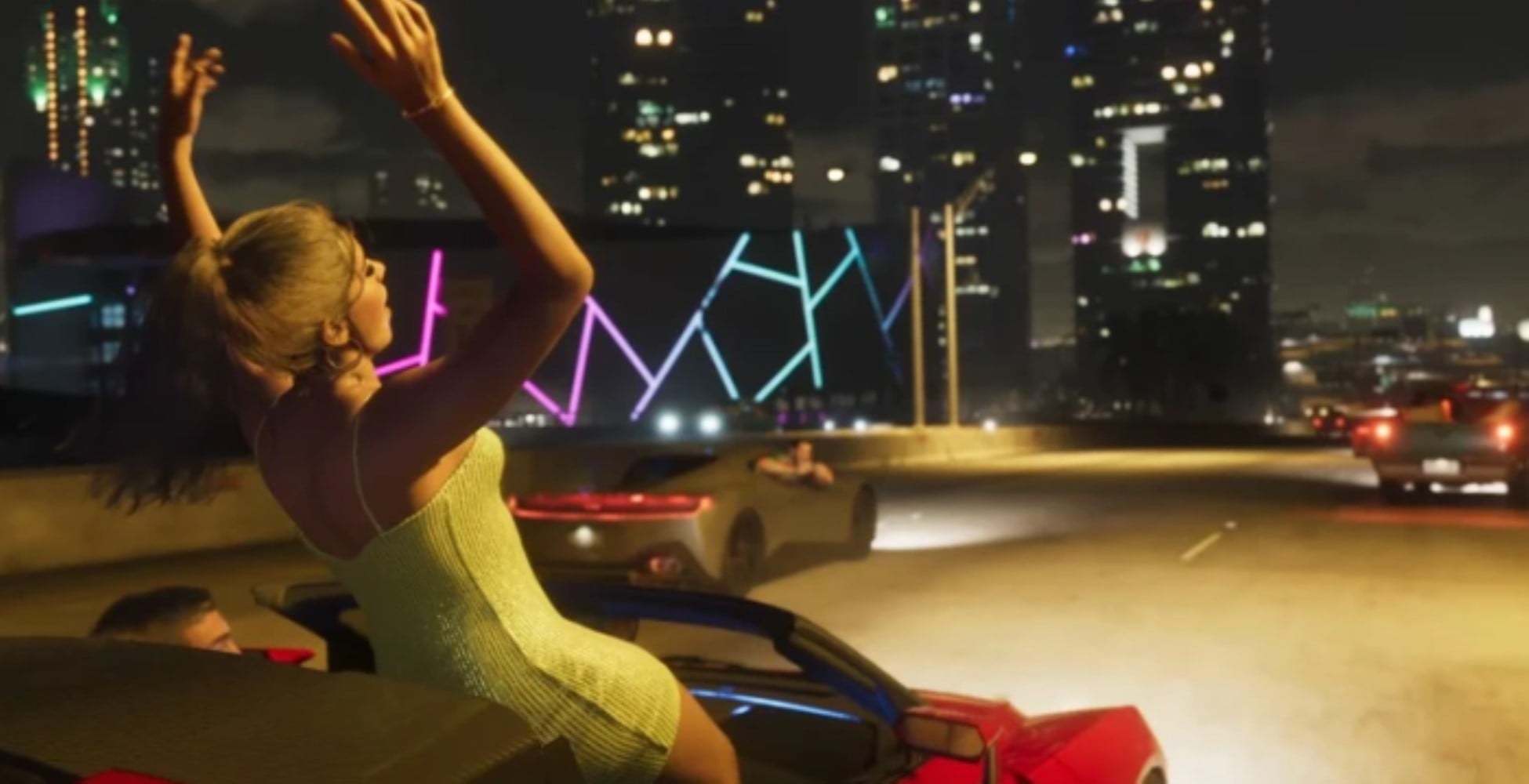 GTA 6’nın Türkiye satış fiyatı yanlışlıkla açıklandı