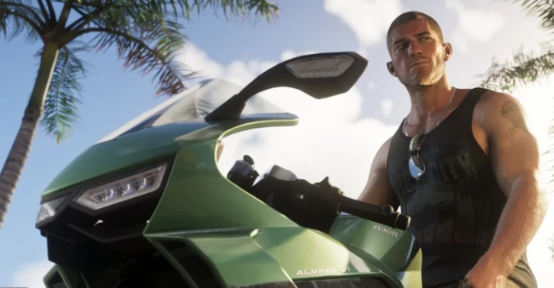 GTA 6’nın Türkiye satış fiyatı yanlışlıkla açıklandı