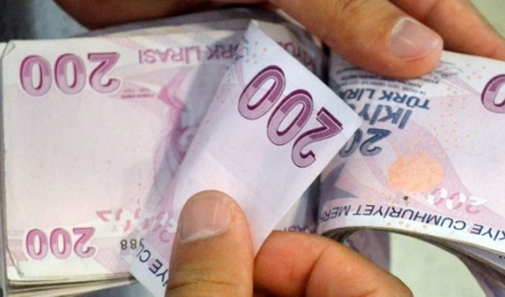 Kamu toplu sözleşmesi yasasında değişiklik gündemde