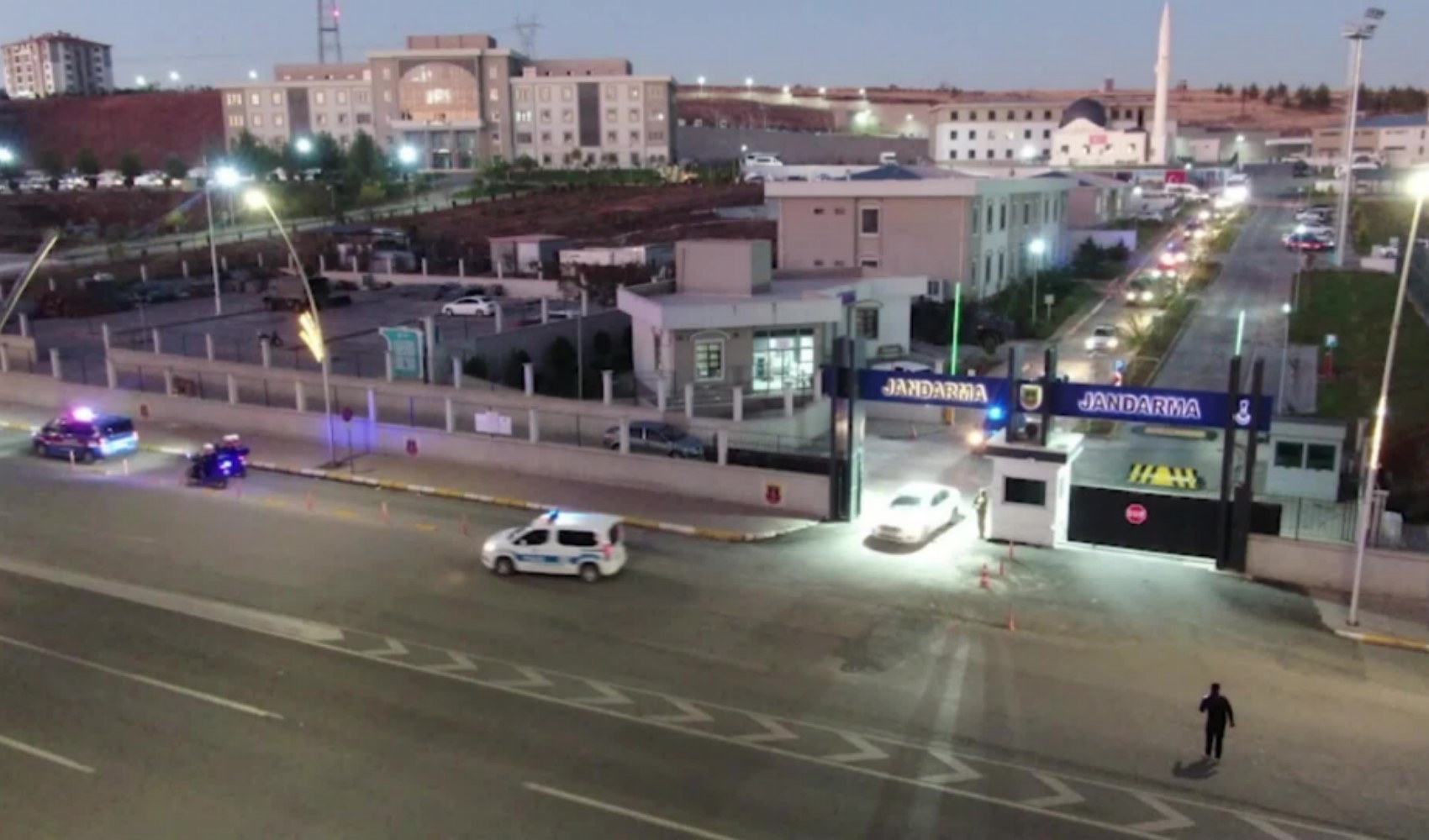 Bahis çetesine mahkemeden kaçış yok: 5,8 milyar liralık vurgunun failleri hapise