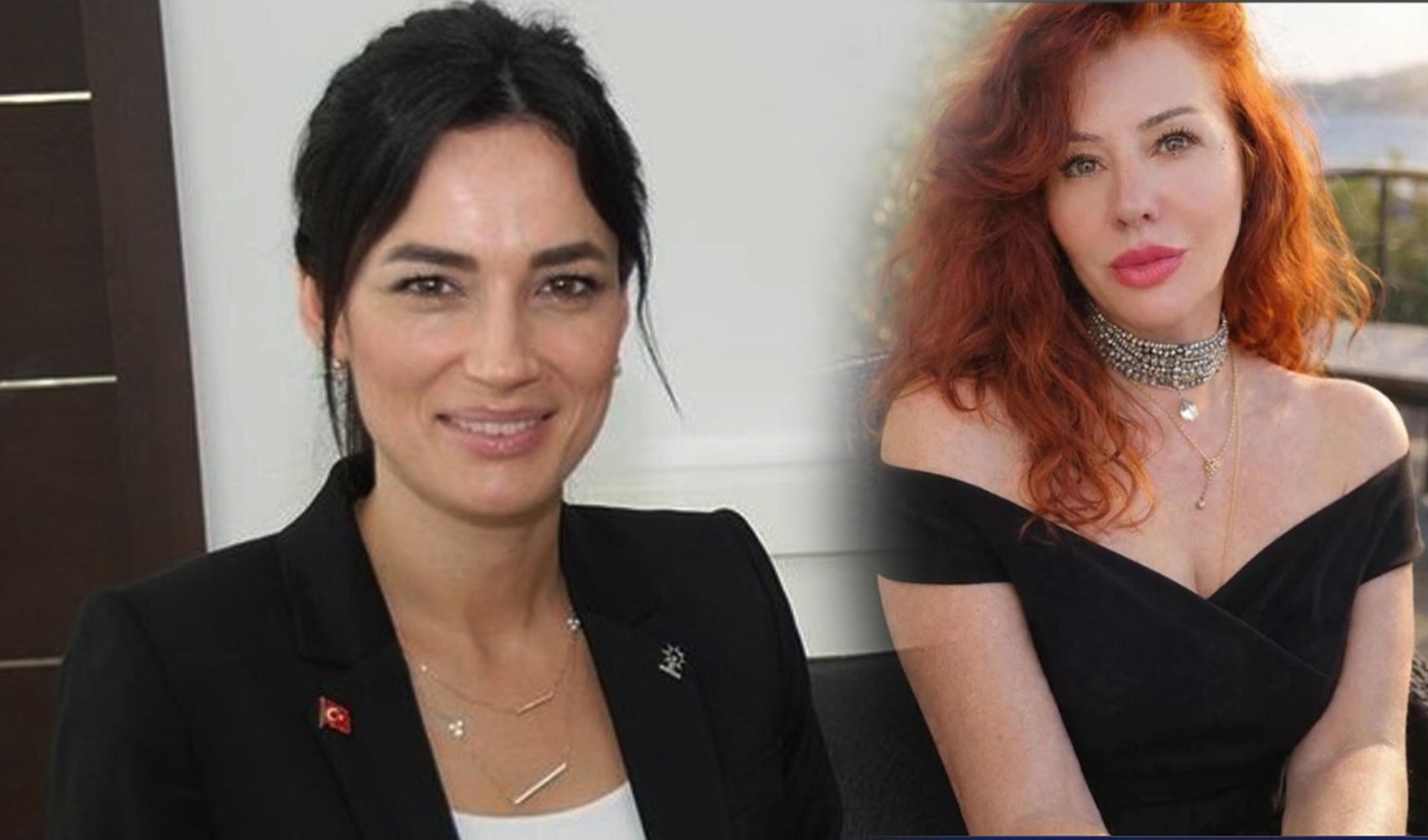 'AKP'li vekilin oğlu okula silahla gitti' haberini yapan gazeteci tutuklandı