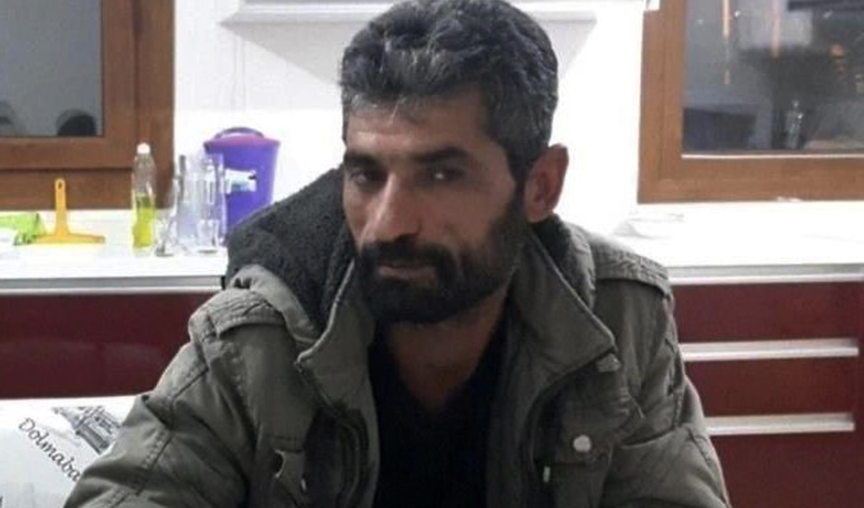 Nevzat Bahtiyar'a verilen 17 yıllık cezaya temyiz başvurusu