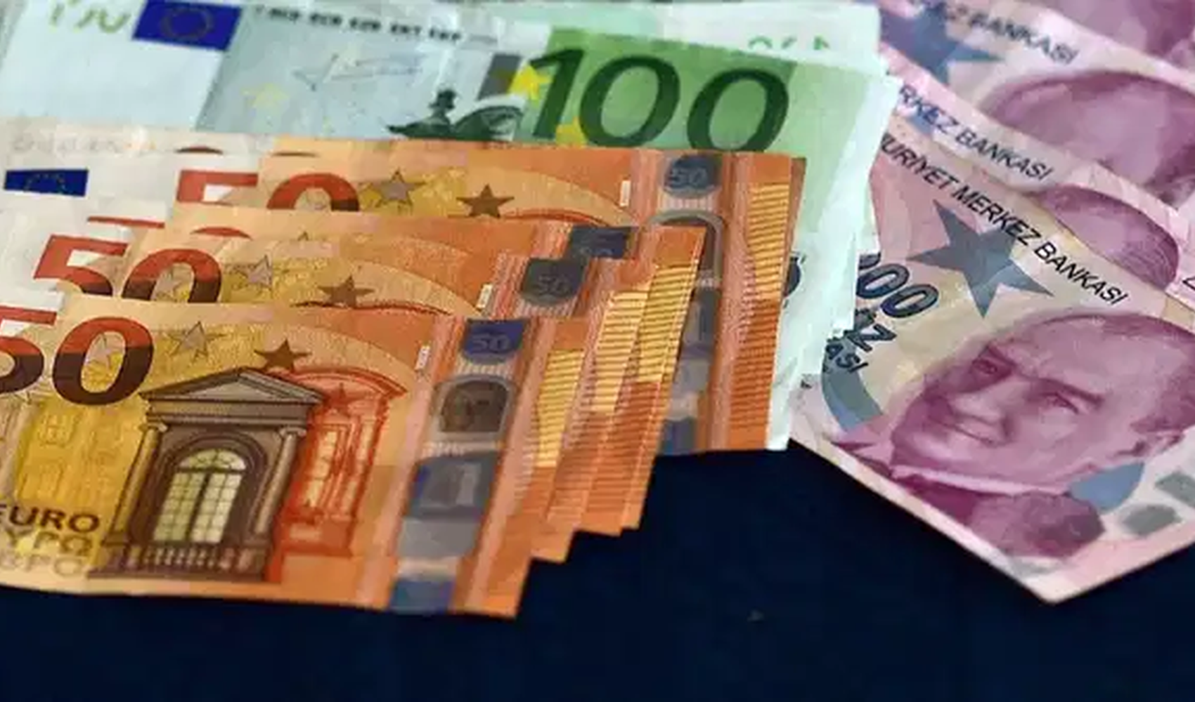 Avrupa’da maaşlarda büyük uçurum: İsviçre başı çekiyor, Türkiye'nin durumu vahim