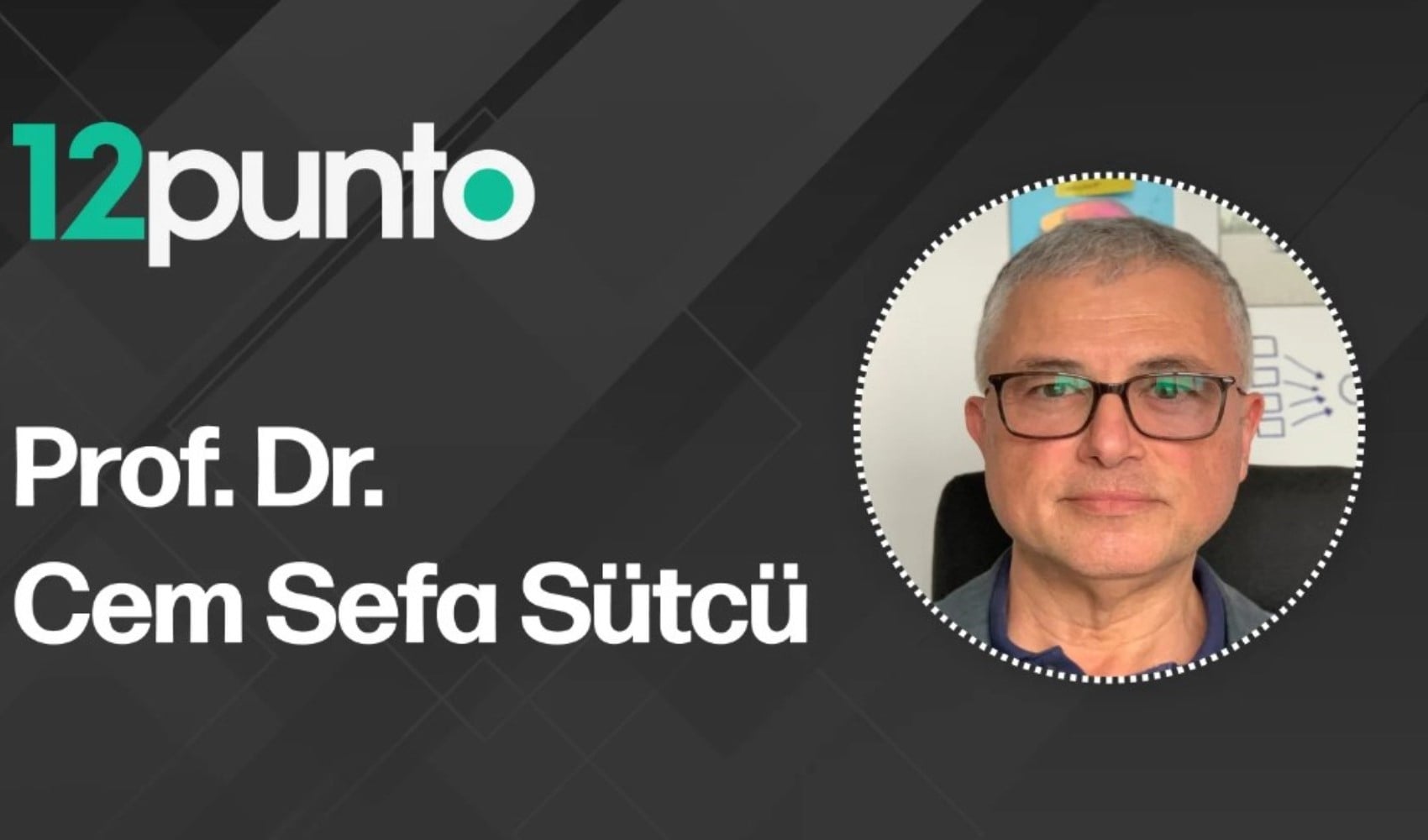 Motorun sonu mu? Mekanik uygarlıktan biyolojik uygarlığa doğru