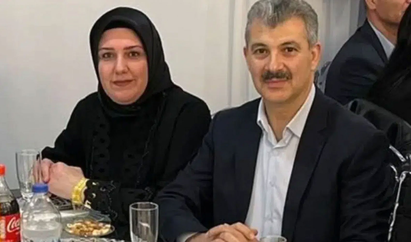 Şamil Tayyar’dan AKP’ye Altınsoy çağrısı