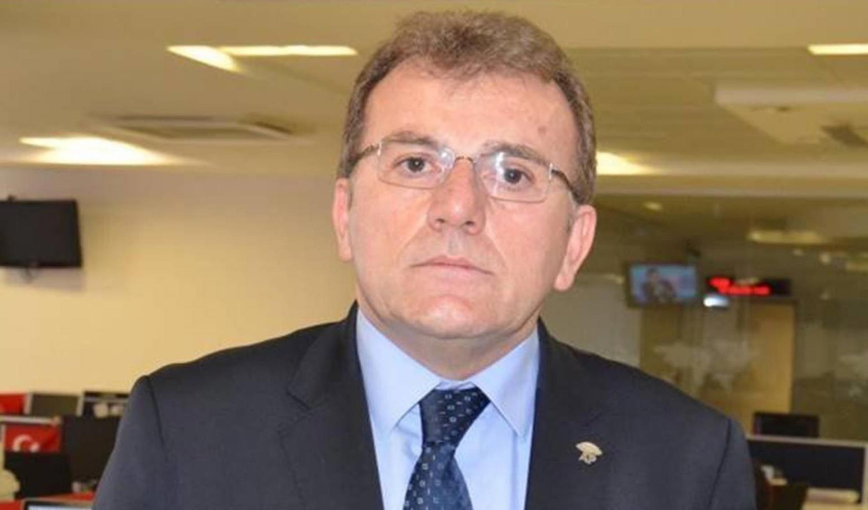 Dr. Vecdet Öz’den iktidara ekonomi tepkisi