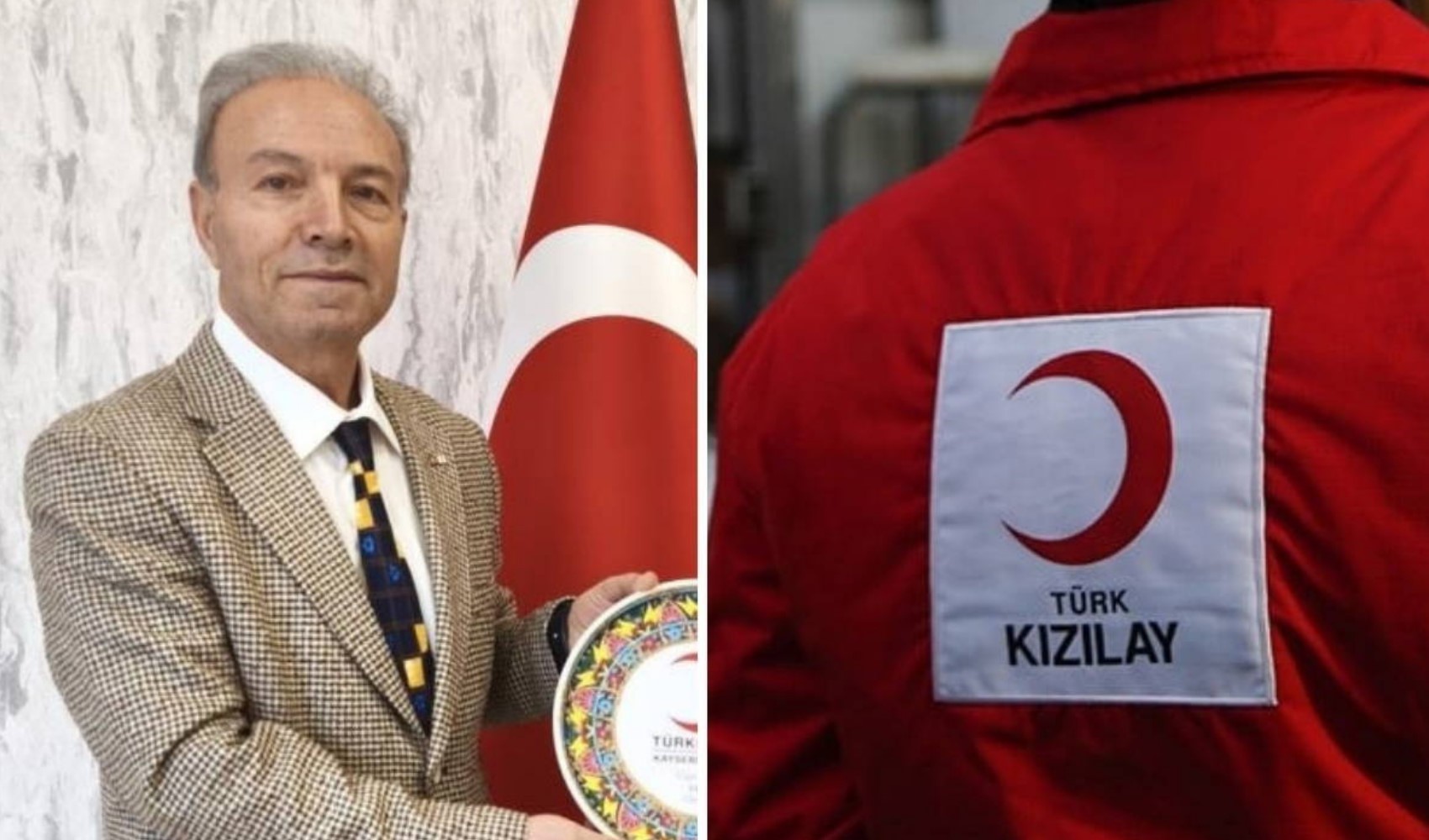 'Evde kalsın kızlar' paylaşımı tepki çekmişti