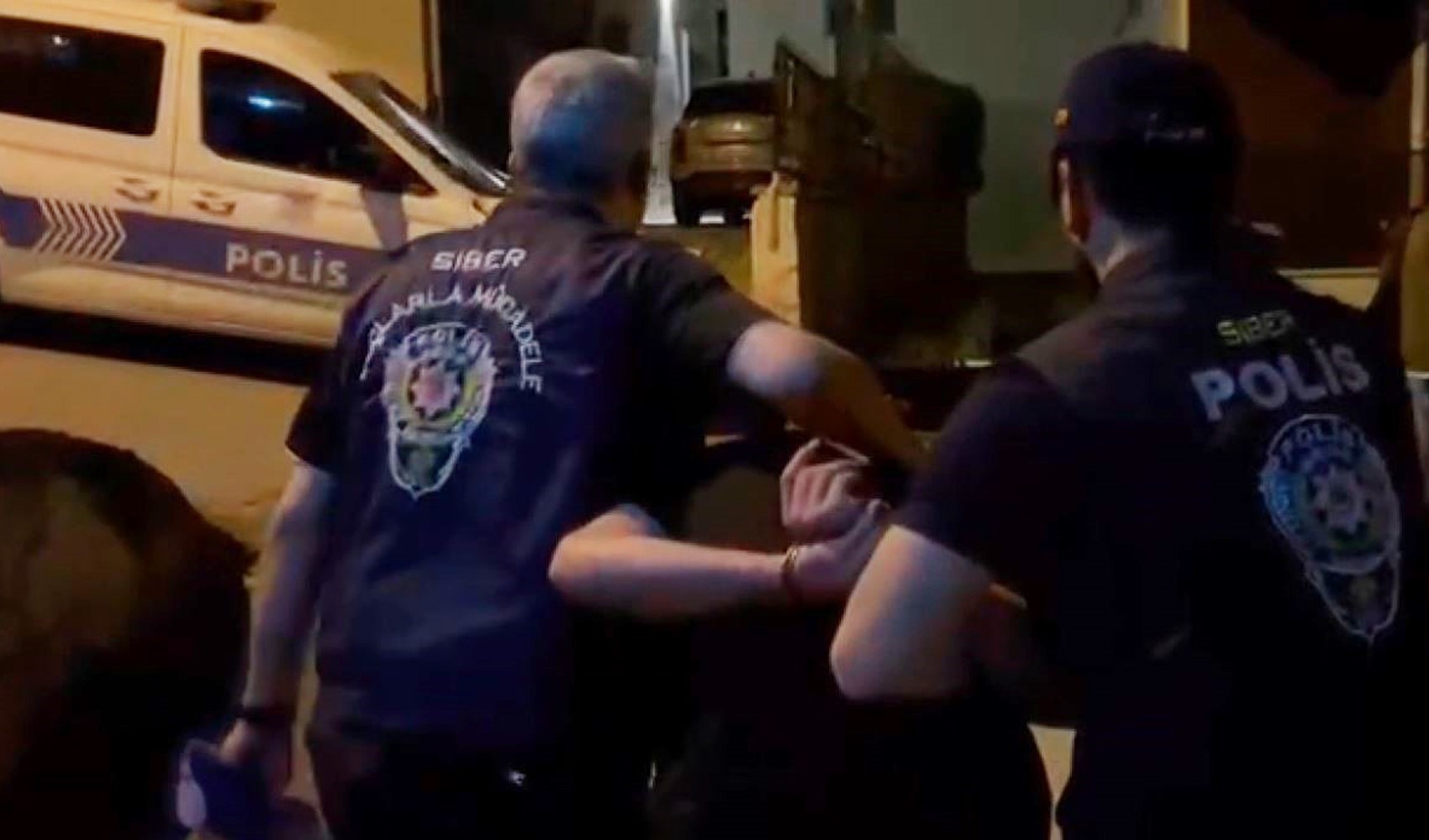 Büyükçekmece'deki bıçaklı kavgada 16 yaşındaki çocuğun ölümüne ilişkin yeni detaylar: Suç kaydı