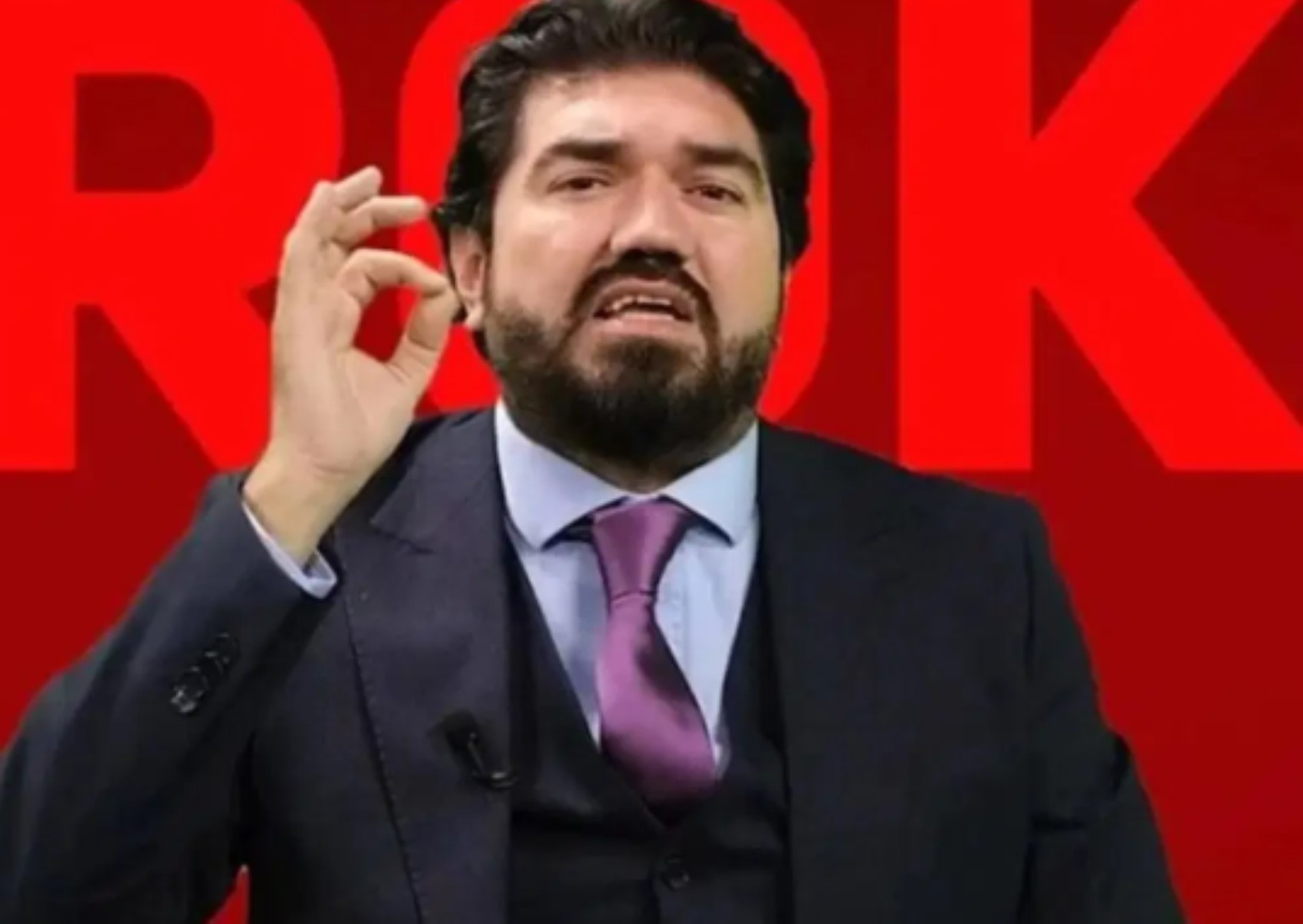 Eski defterler yeniden açıldı: 'Rasim Ozan bana bir kazık attı'