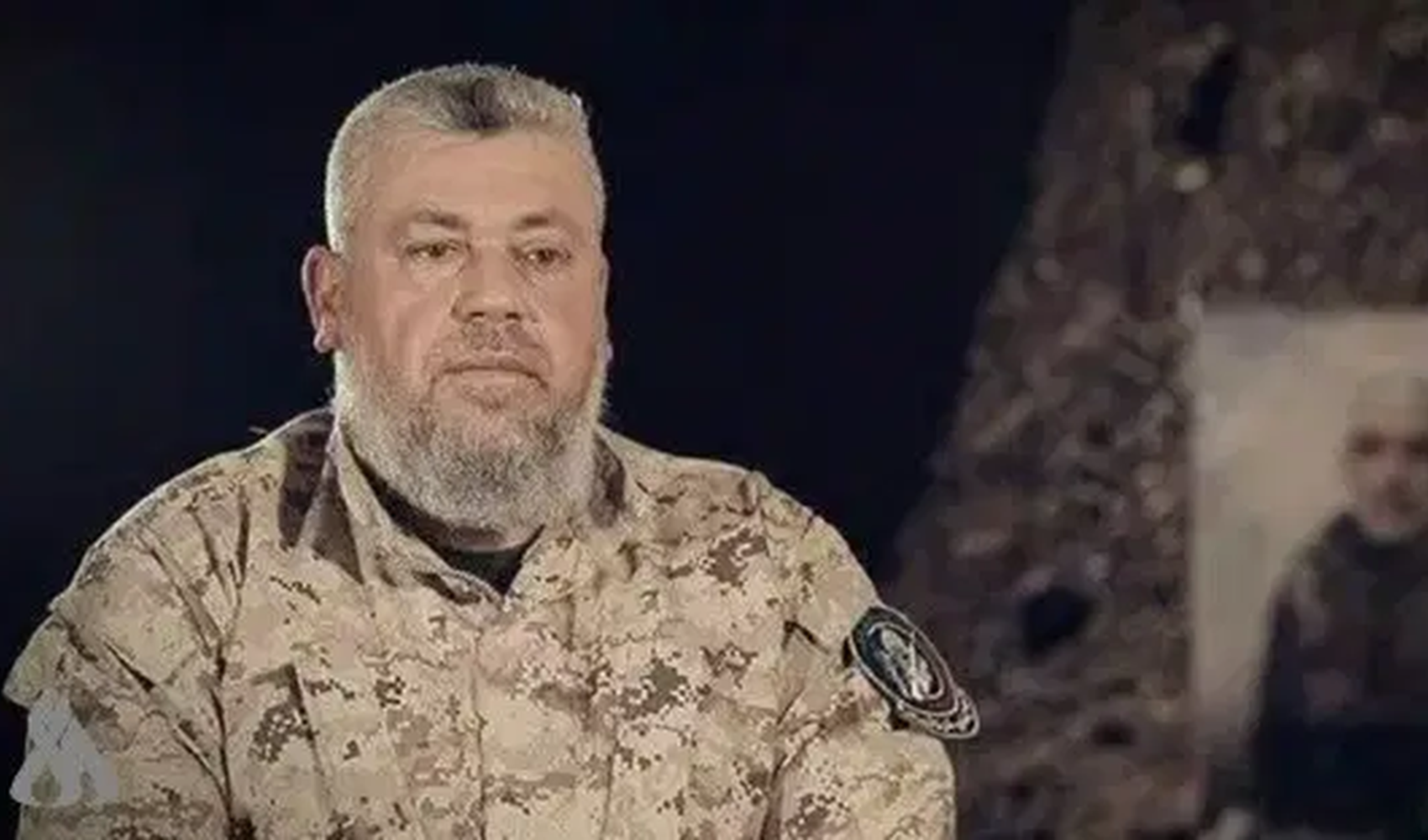 Hamas’ın komutanı Gazze’de öldürüldü iddiası