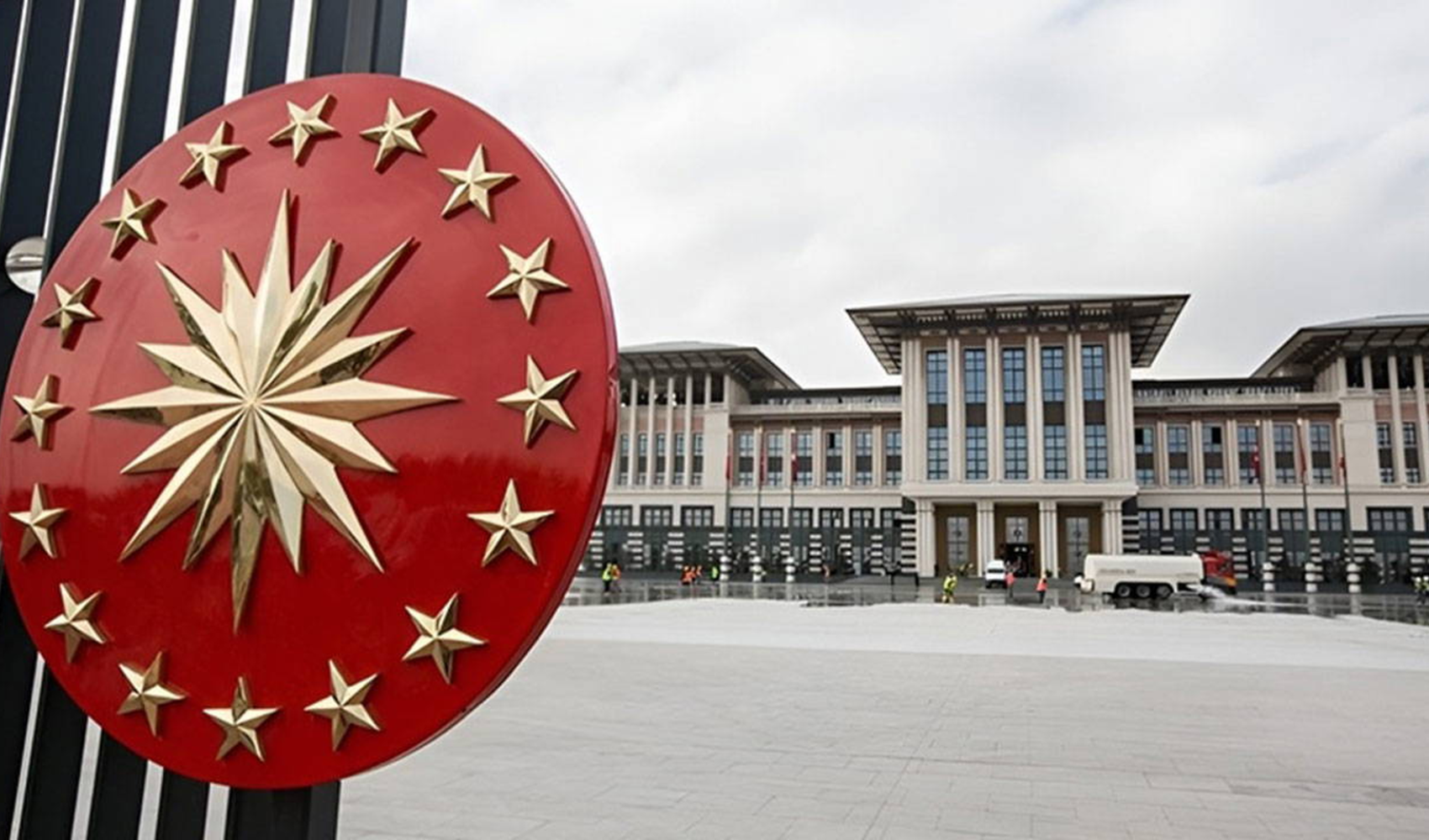 İstanbul kaynaklarının tahsisinde yeni tartışma: 660 gün boyunca belediye aracı özel kullanıma verildi