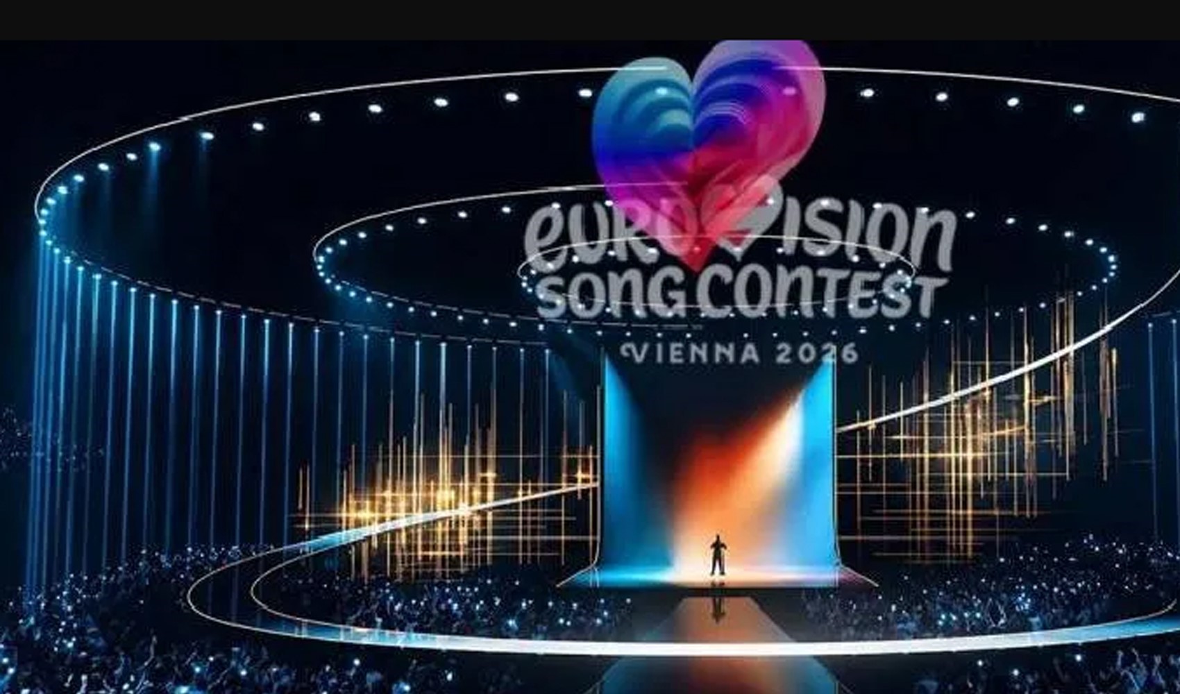 İsrail protestolarıyla gündemde olan Eurovision 2026'nın galibi belli oldu