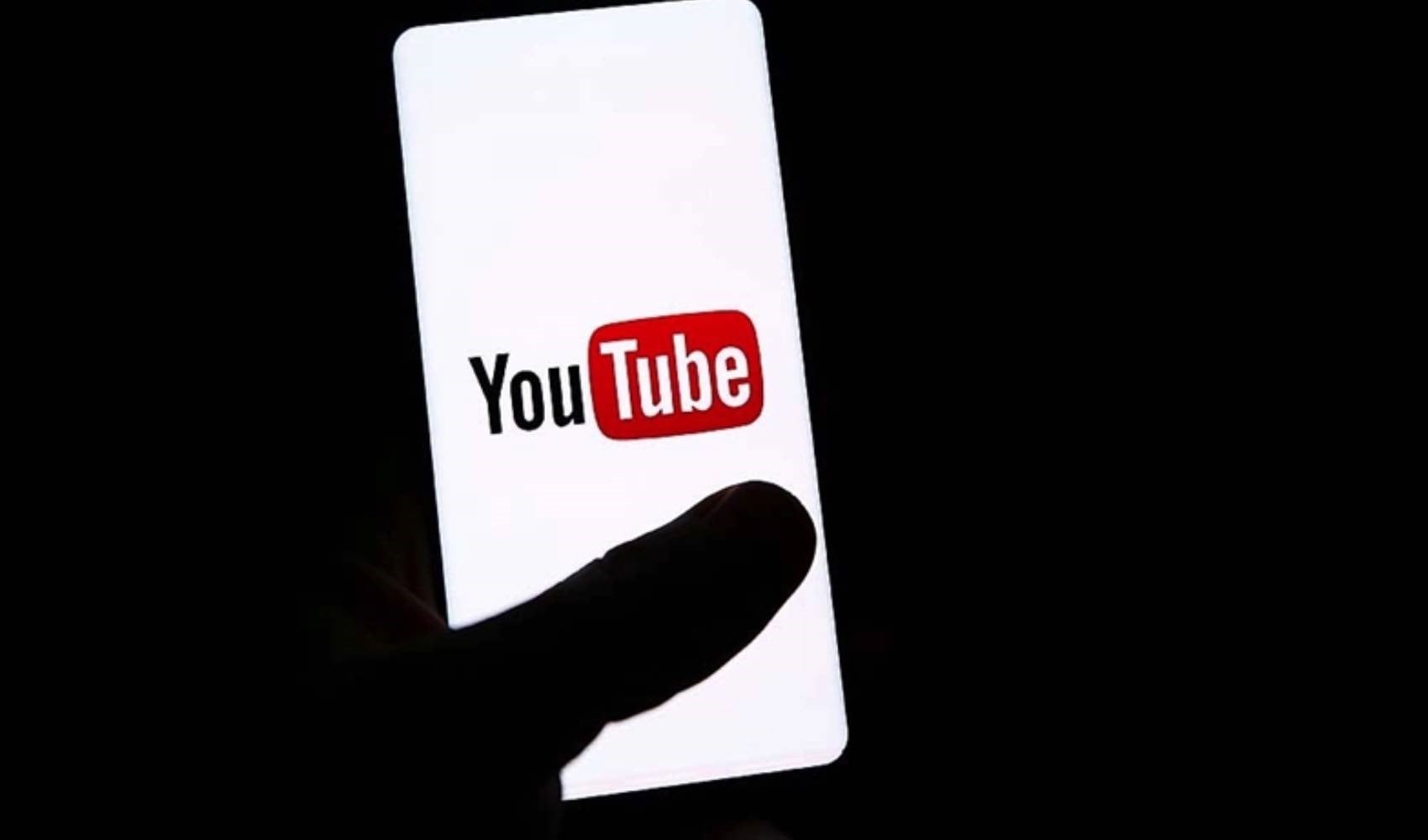 YouTube’dan 18 yaş üstü kullanıcılar için dikkat çeken yenilik