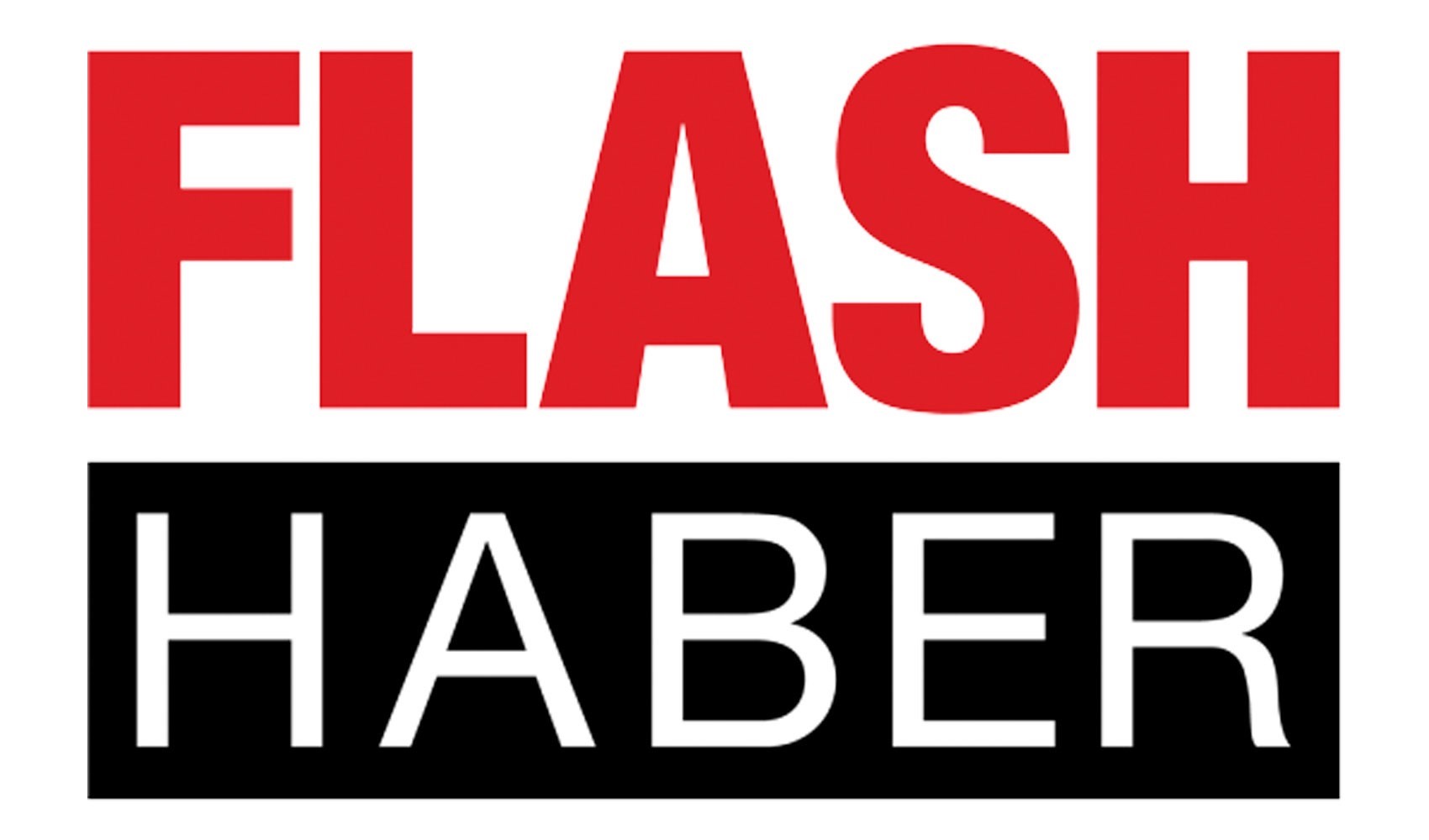 TMSF’ye devredilen Flash Haber TV ekran kararttı