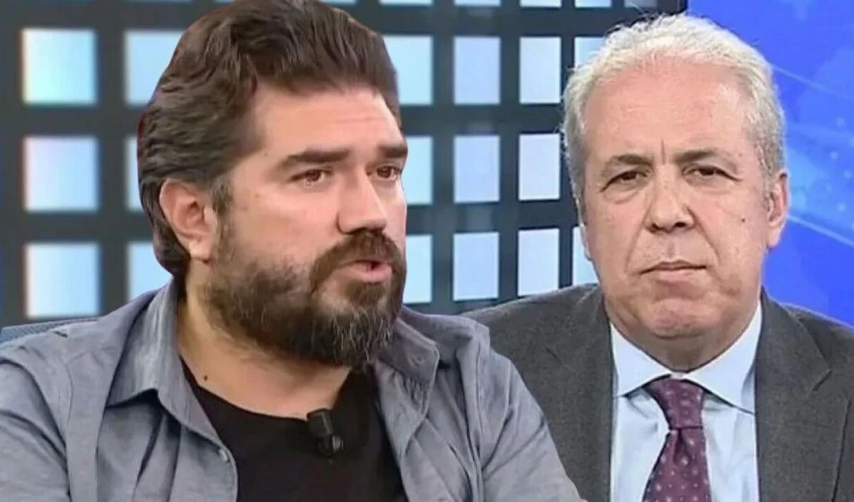 Şamil Tayyar, Rasim Ozan Kütahyalı'nın 244 sayfalık ifadesini değerlendirdi: 'İşi zor'