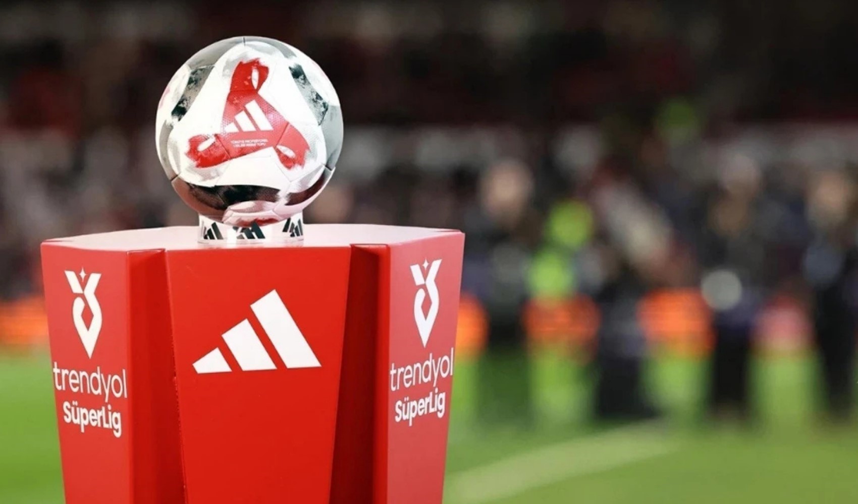 Kazandı ama kurtulamadı: 11 yıl sonra Süper Lig'e veda etti