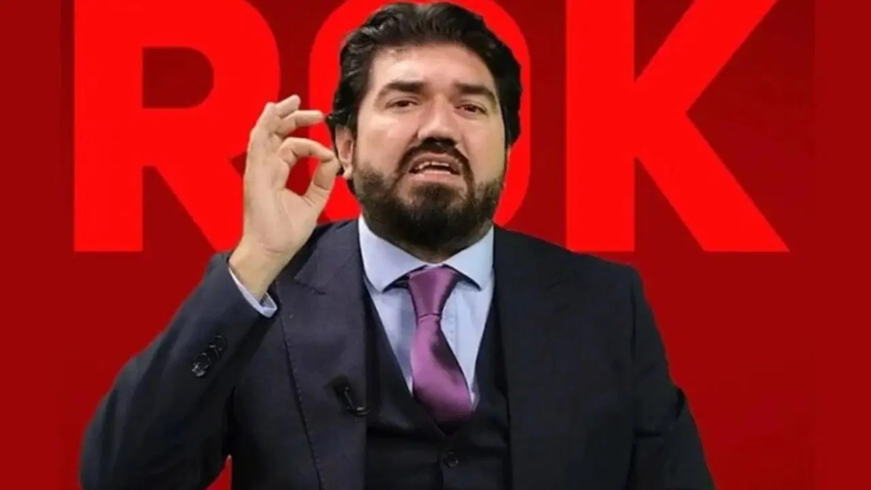 244 sayfalık ifadeden servet listesi çıktı: ROK’un mal varlığı gündem oldu