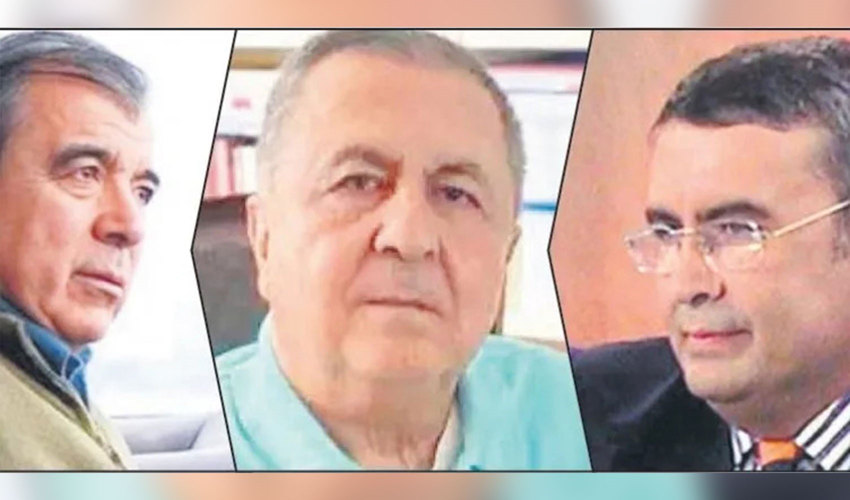 Hablemitoğlu Suikastı davası sanığı hayatını kaybetti