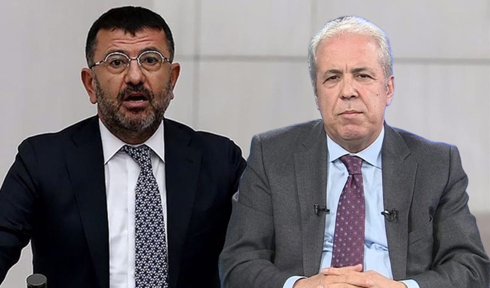 AKP'li Tayyar 'siyah poşetteki 250 bin dolar' vakasının akıbetini aktardı