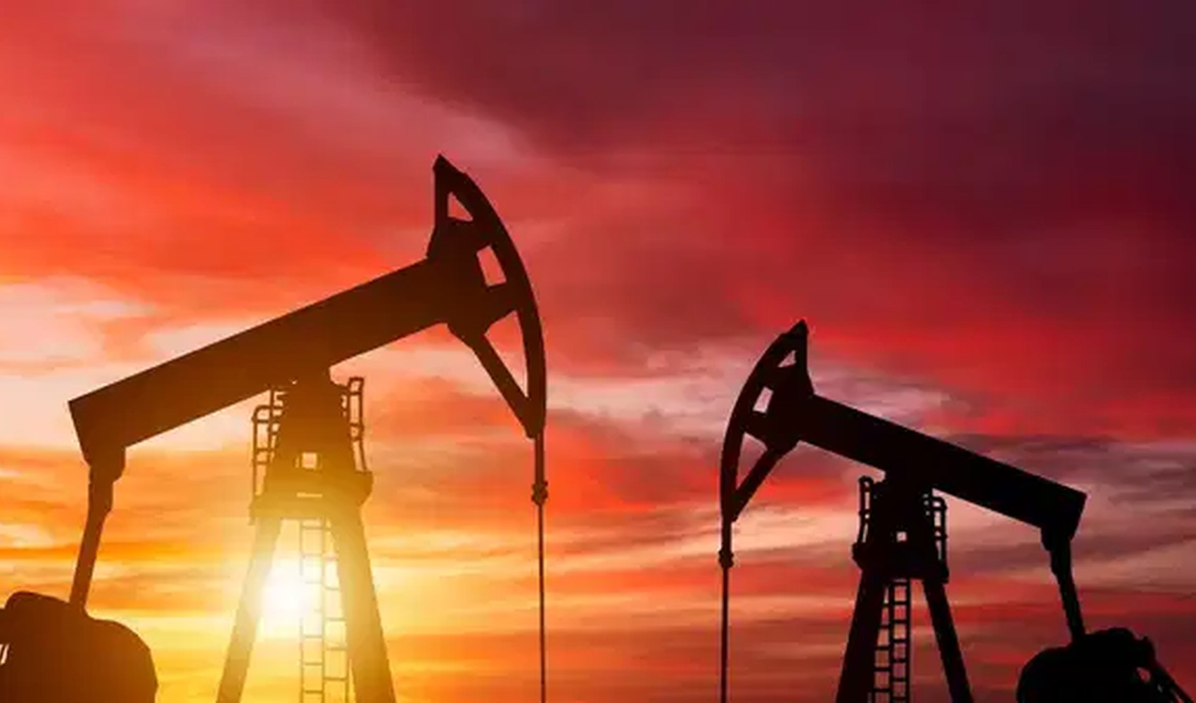 ABD’den Rus petrolüne erişim için 'geçici lisans' çözümü