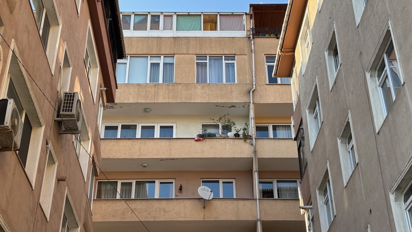 Çağla Tuğaltay cinayetinde çarpıcı gelişme: Komşusunun mezarı açıldı