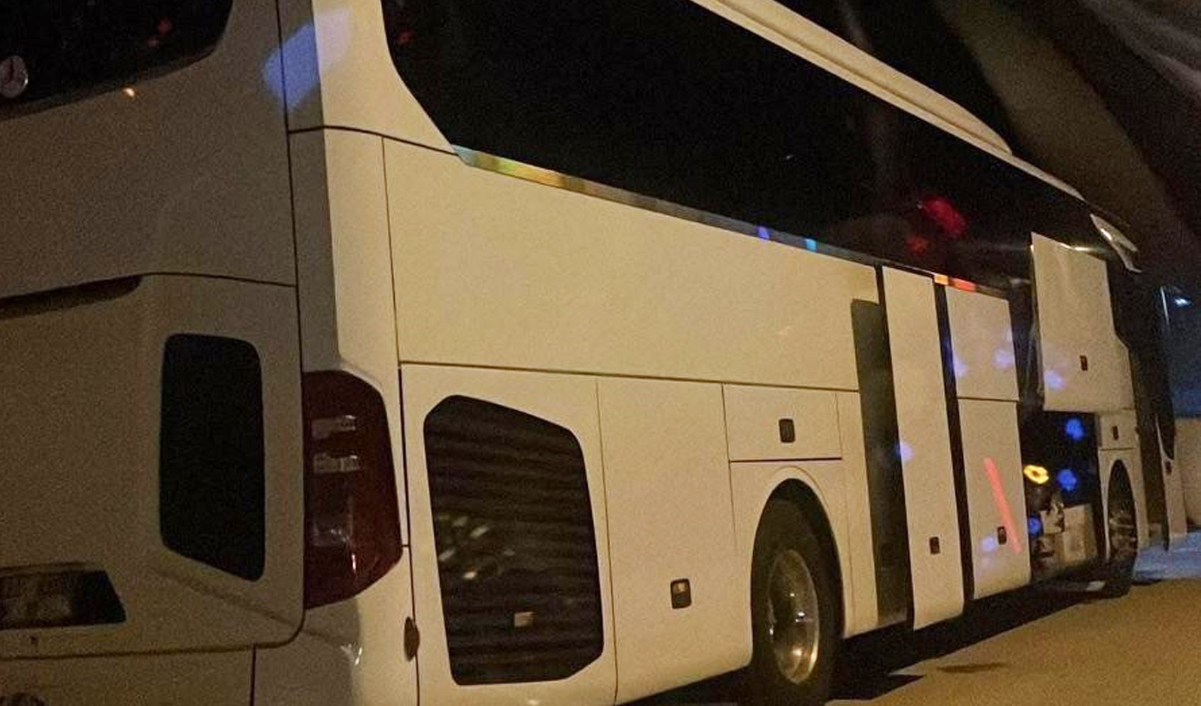 Okul gezisinde 20 öğrenci zehirlenme şüphesiyle hastaneye kaldırıldı