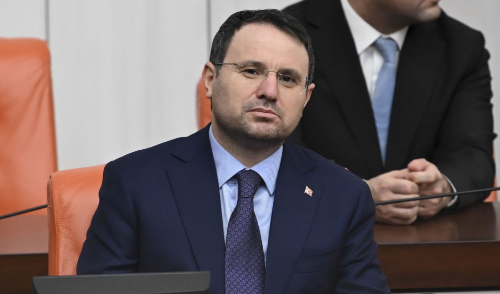Bakan Gürlek'ten 19 Mayıs Atatürk'ü Anma, Gençlik ve Spor Bayramı mesajı