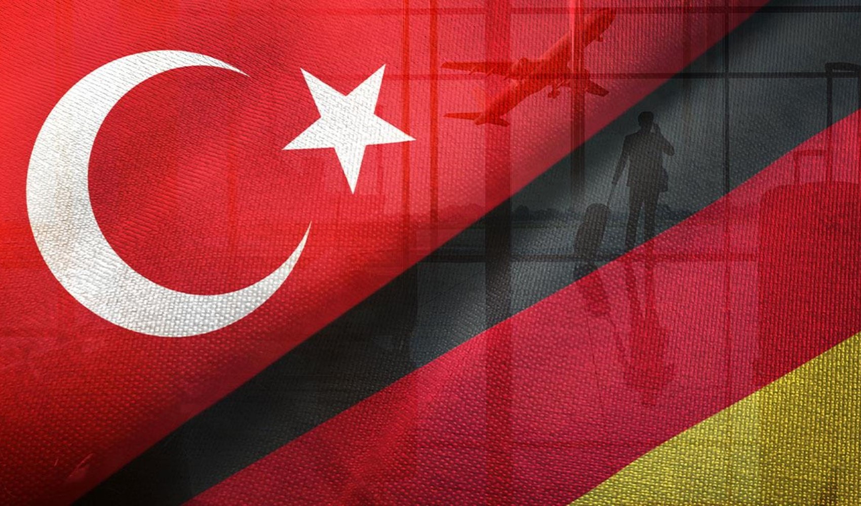 'Almanya Türkiyesi' mi, 'Türkiye Almanyası' mı?