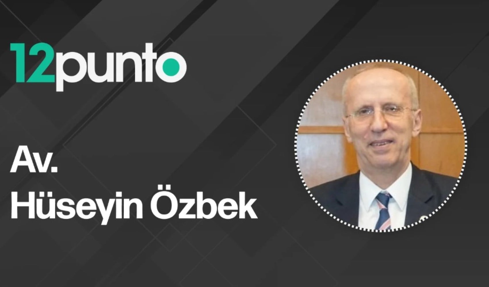 Arsız hırsızın ev sahibini bastırmasında 19 Mayıs örneği
