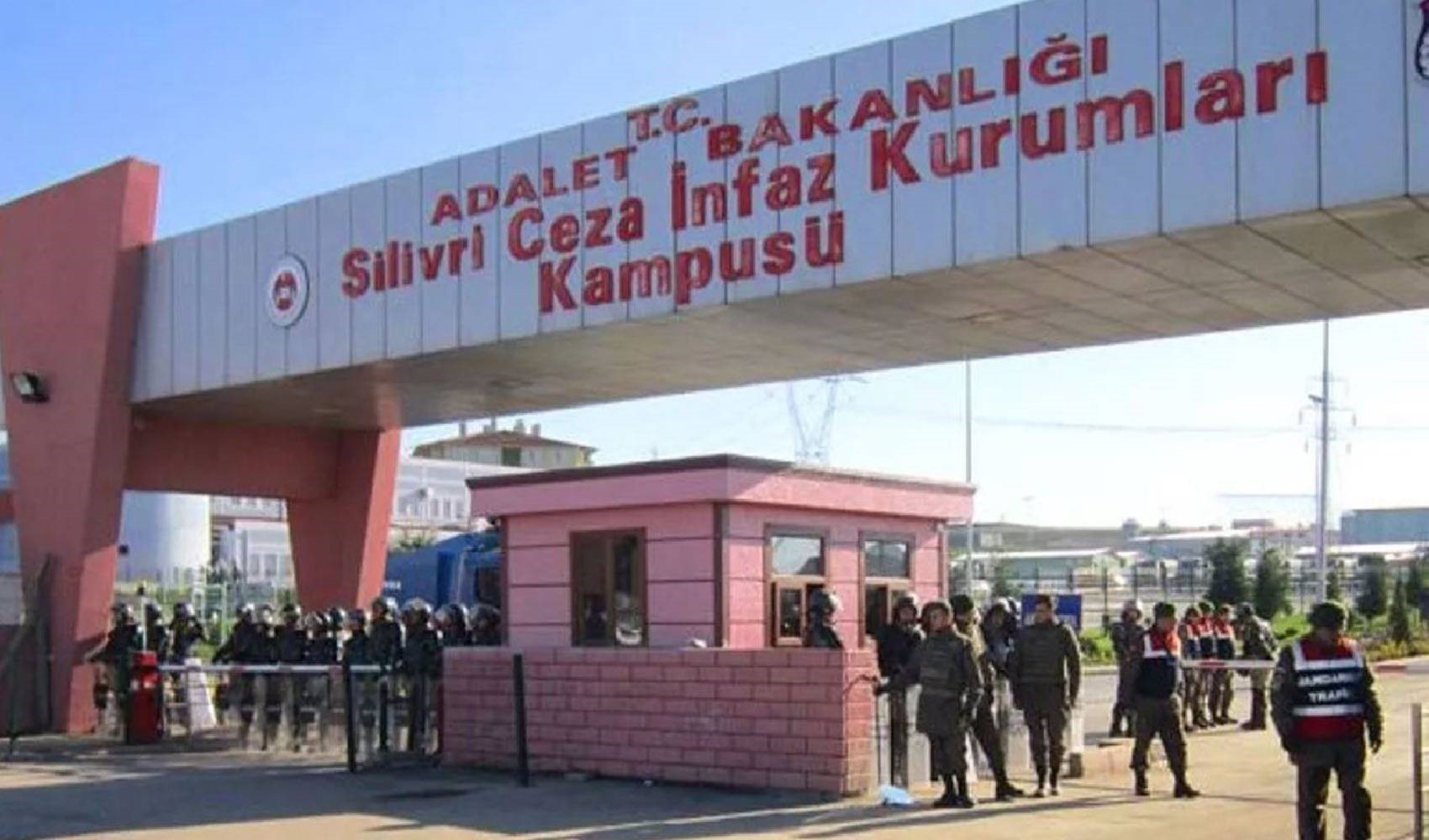 Silivri'nin değişen tabelası, değişmeyen hafızası