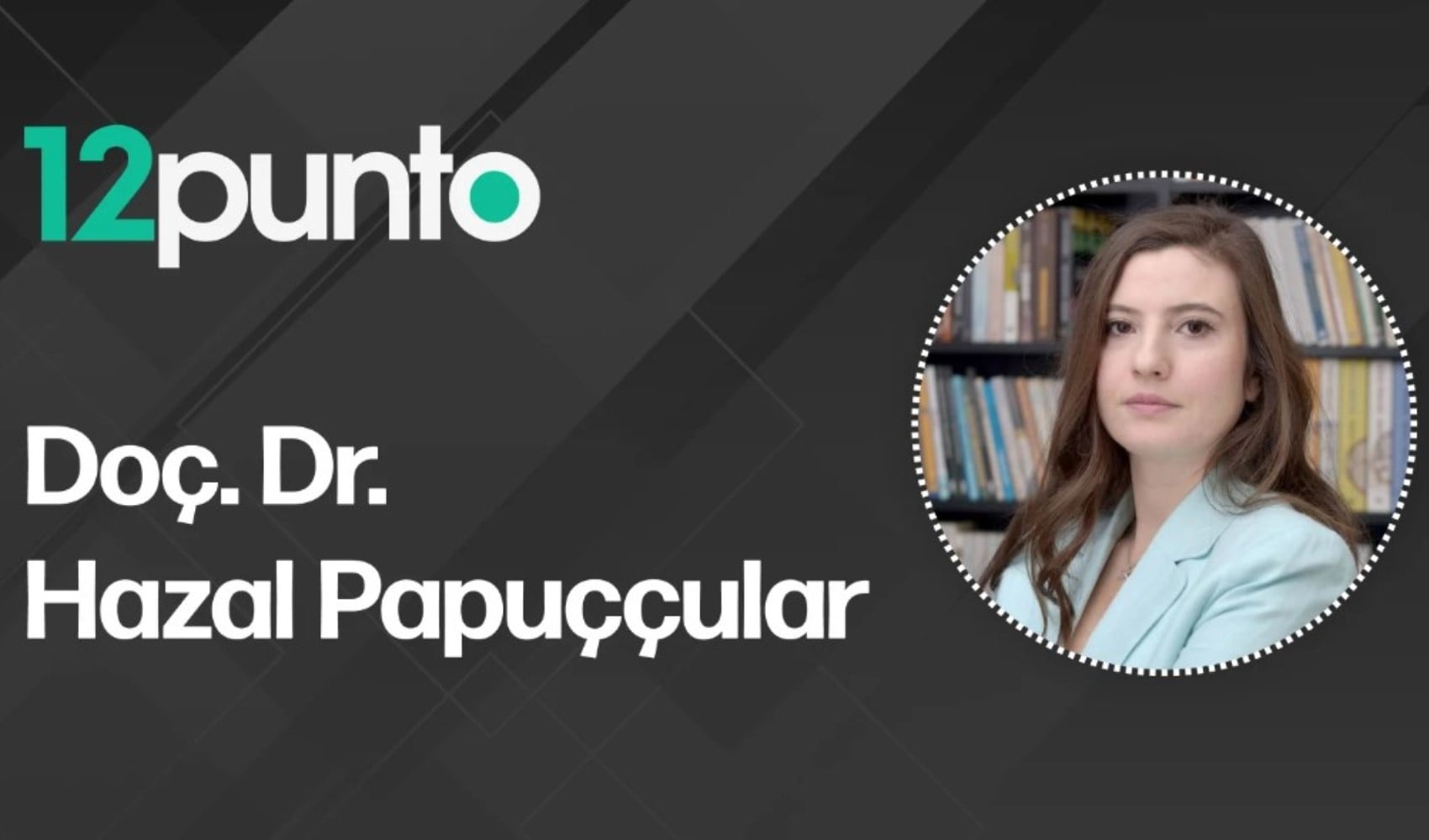 Gençlerin bayramı, gençliğin bunalımı