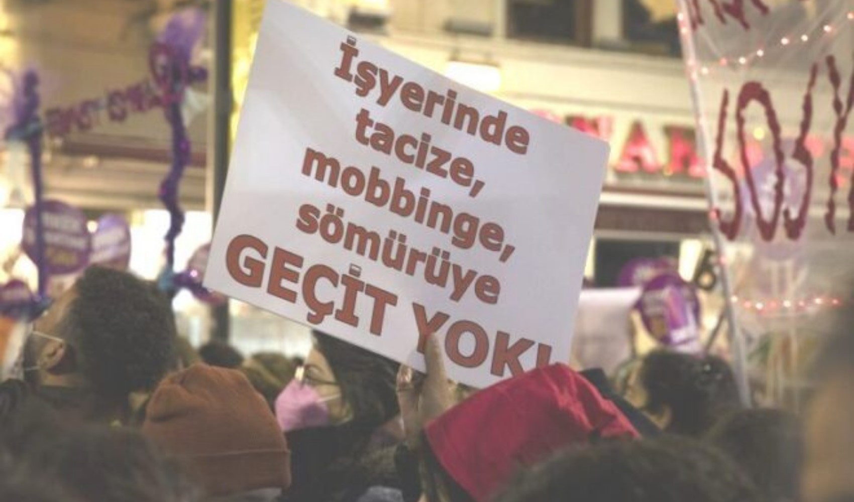 Muğla'da infial yaratan olay: 'Pansiyonda üniversitelilere taciz iddiası'