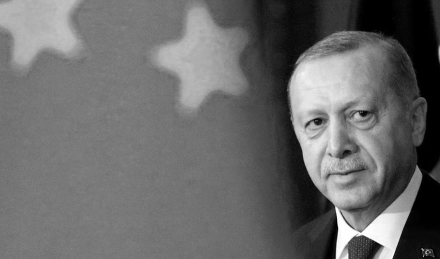 Cumhurbaşkanı Erdoğan, Ursula Von der Leyen ile telefonda görüştü