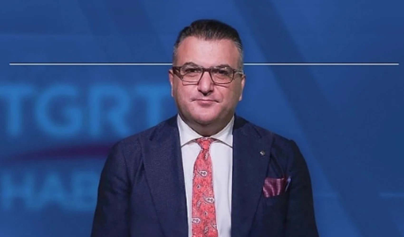 Cem Küçük'ten sipariş kulis itirafı: 'Tartışılması isteniyormuş'