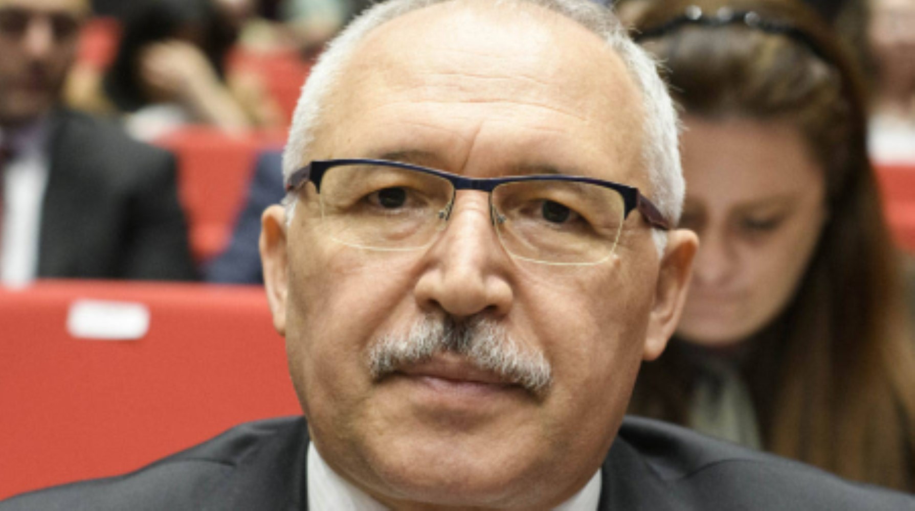 Cem Küçük'ten sipariş kulis itirafı: 'Tartışılması isteniyormuş'