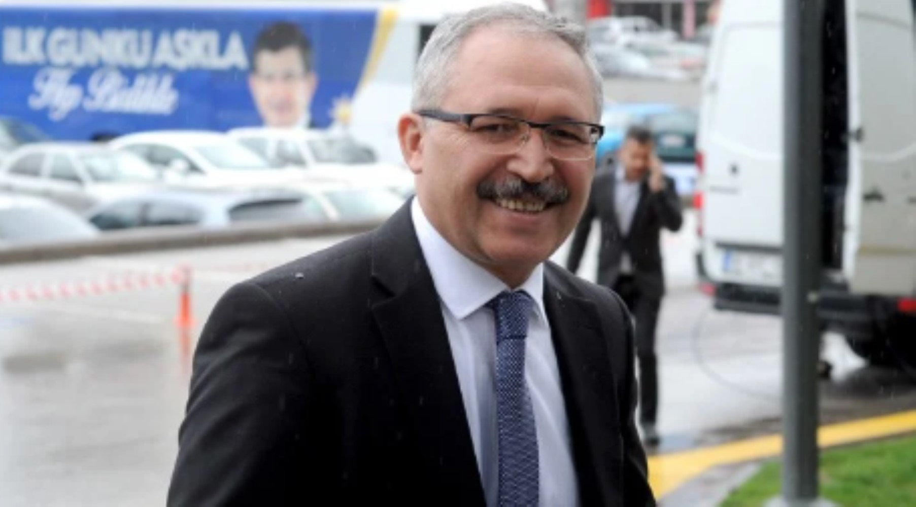 Cem Küçük'ten sipariş kulis itirafı: 'Tartışılması isteniyormuş'