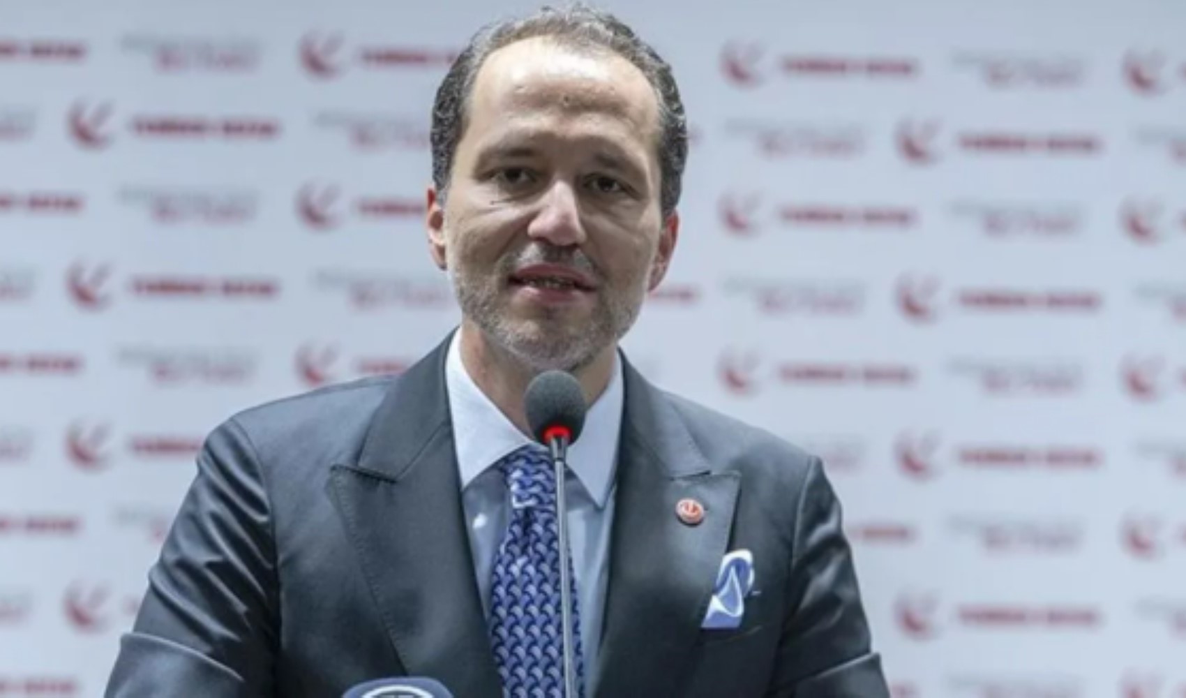'Herkesin oh be diyeceği' aday kim?