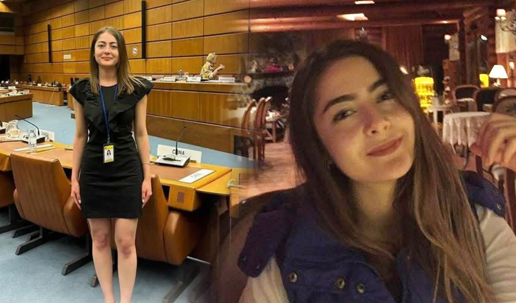 Kadın avukat cinayetinde 5 kişi tutuklandı