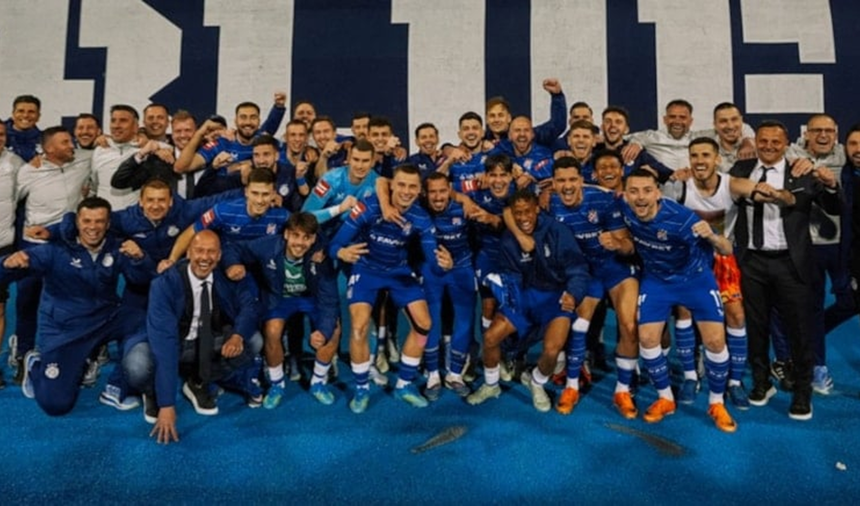 Fenerbahçe'den ayrıldı yeni takımının yıldızı oldu
