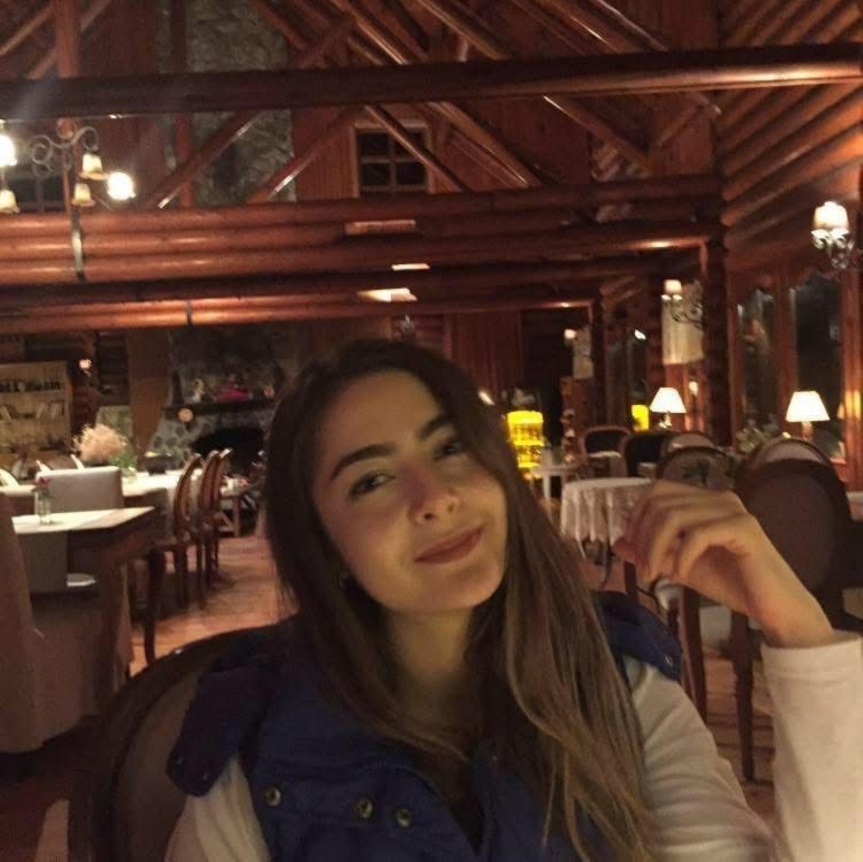 Kadın avukat cinayetinde 5 kişi tutuklandı: Zanlının ifadesi ortaya çıktı