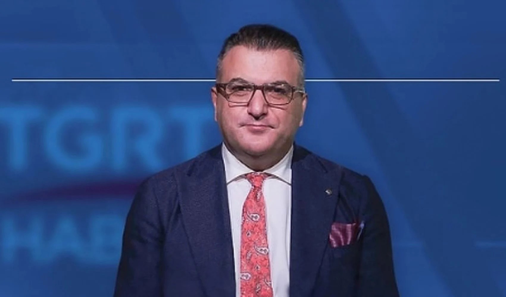 Cem Küçük'ten eski dosyaları açacak iddia: ROK iki lüks aracın üstüne çöktü!