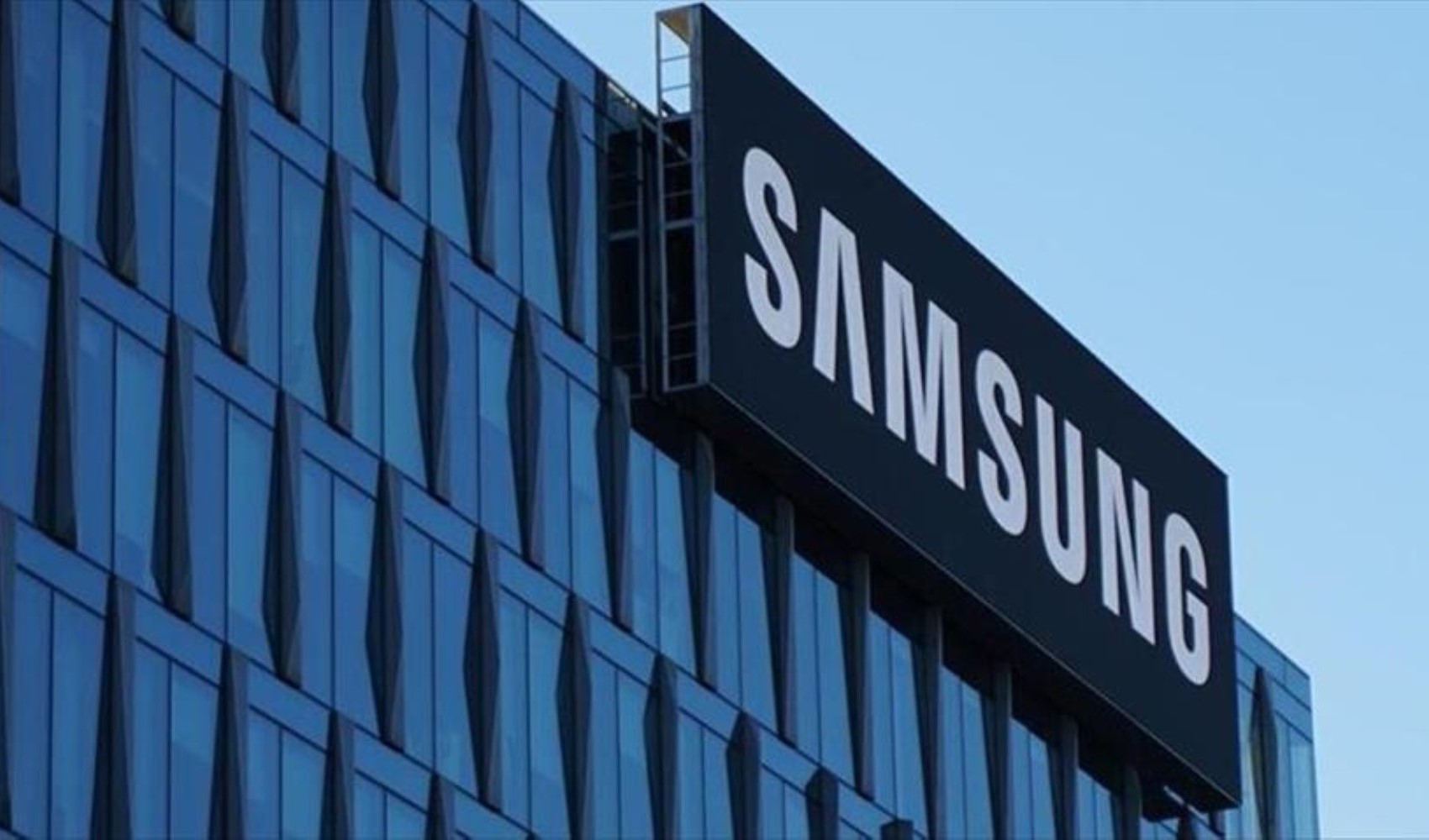 Samsung’ta grev alarmı: 47 bin çalışan iş bırakıyor