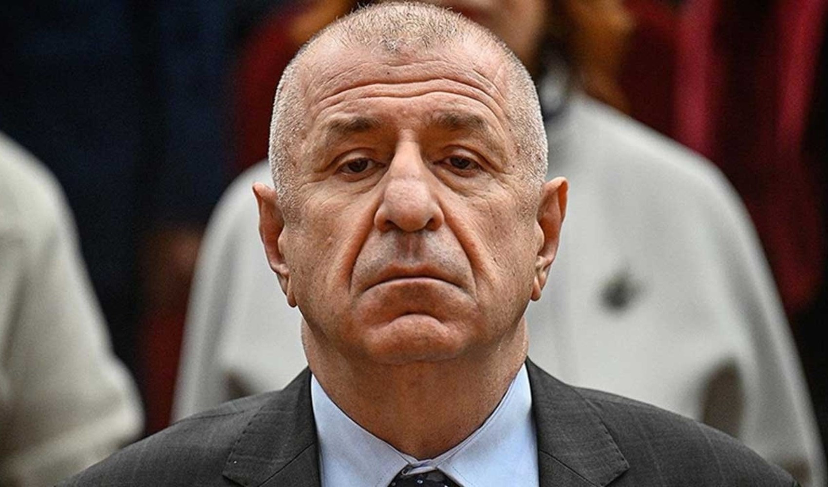 Ümit Özdağ'dan 2023 seçimleriyle ilgili çarpıcı açıklama: 'Bu rejimi Erdoğan ve Kılıçdaroğlu beraber kurdu'